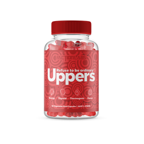 Uppers & FL-Uppers-60Caps