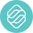 Supp Society logo