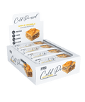 Cold Pressed Protein Bar (26)