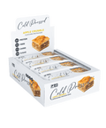 Cold Pressed Protein Bar (27) & FIBREBOOST-Cold-Press-Bar-Box12-AC