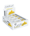 Cold Pressed Protein Bar (9)