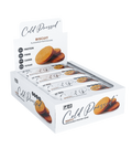 Cold Pressed Protein Bar (6)