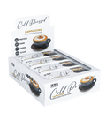 Cold Pressed Protein Bar (7)