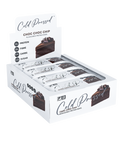Cold Pressed Protein Bar (17)
