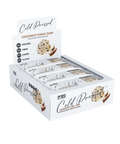 Cold Pressed Protein Bar (14)