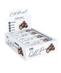 Cold Pressed Protein Bar (10)