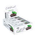Cold Pressed Protein Bar (25)