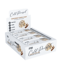 Cold Pressed Protein Bar (18)