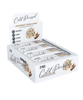 Cold Pressed Protein Bar (19) & FIBREBOOST-Cold-Press-Bar-Box12-CocoChoc