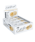 Cold Pressed Protein Bar (20) & FIBREBOOST-Cold-Press-Bar-Box12-WhiteChocAl