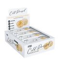Cold Pressed Protein Bar (19)