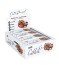 Cold Pressed Protein Bar (25) & FIBREBOOST-Cold-Press-Bar-Box12-HazCC