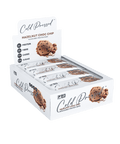 Cold Pressed Protein Bar (24)