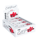 Cold Pressed Protein Bar (12)