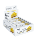 Cold Pressed Protein Bar (22) & FIBREBOOST-Cold-Press-Bar-Box12-LemonCh