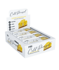 Cold Pressed Protein Bar (21)