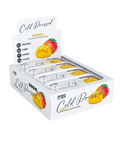 Cold Pressed Protein Bar (20)