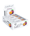 Cold Pressed Protein Bar (3)