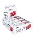 Cold Pressed Protein Bar (13)