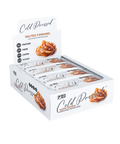 Cold Pressed Protein Bar (2)