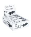 Cold Pressed Protein Bar