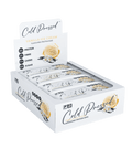 Cold Pressed Protein Bar (23)