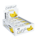 Cold Pressed Protein Bar (11)