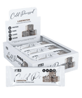 Cold Pressed Protein Bar (27)