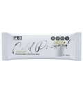 Cold Pressed Protein Bar Fibre Boost High protein bars Box of 12 Yoghurt
