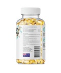 Fish Oil+ (3)