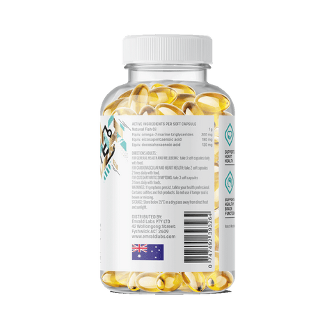 Fish Oil+ (3)