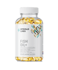 Fish Oil+ (1)