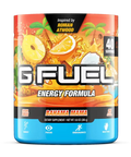 G FUEL (10)