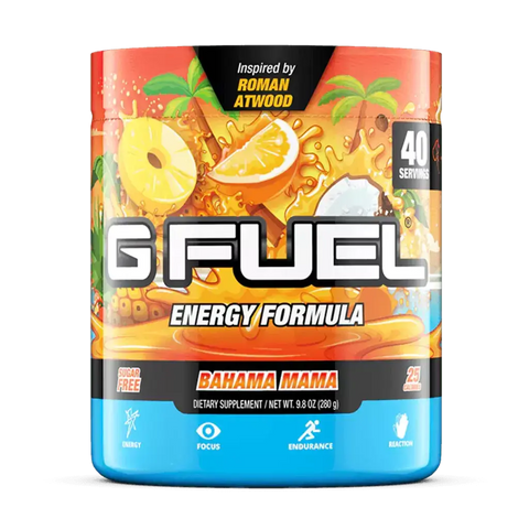 G FUEL (10)