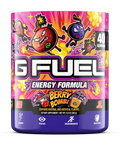 G FUEL (11)