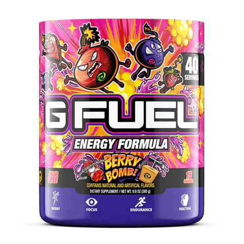 G FUEL (11)