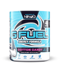 G FUEL (19) & ESPORT-GFUEL-40S-CottonCandy