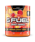 G FUEL (18)