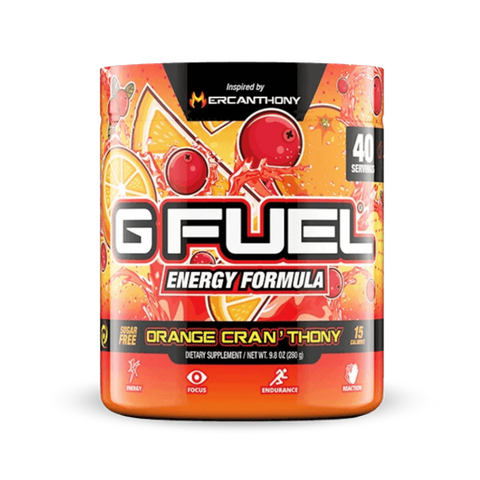 G FUEL (18)