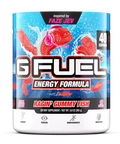 G FUEL (12)