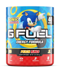 G FUEL (14) & ESPORT-GFUEL-40S-Sonic