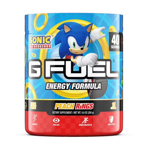 G FUEL (14) & ESPORT-GFUEL-40S-Sonic