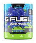 G FUEL (13) & ESPORT-GFUEL-40SRV-SOURBLUE