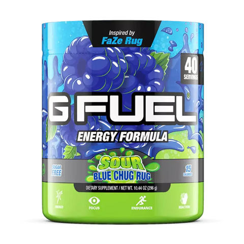 G FUEL (13) & ESPORT-GFUEL-40SRV-SOURBLUE