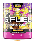 G FUEL (9)