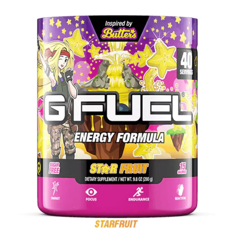 G FUEL (9)