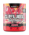 G FUEL (17)