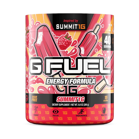 G FUEL (17)