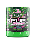 G FUEL (15)