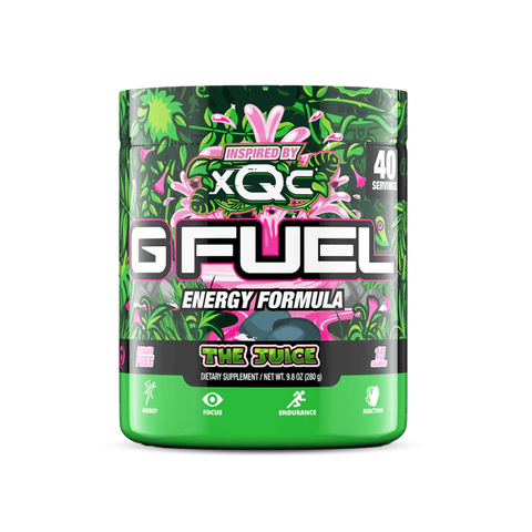 G FUEL (15)